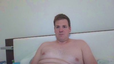 sanjo6 live cam on Cam4