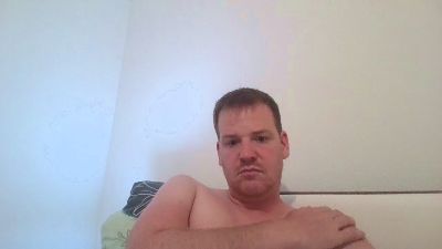 sanjo6 live cam on Cam4
