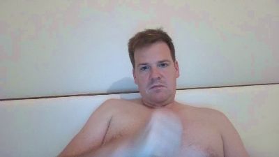 sanjo6 live cam on Cam4