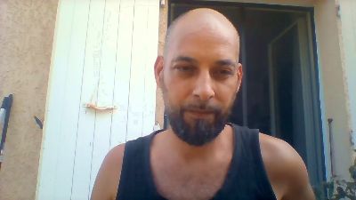 sanka82 live cam on Cam4