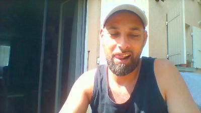 sanka82 Live Cam pe Cam4