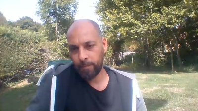 sanka82 live cam on Cam4