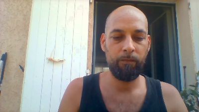 sanka82 live cam on Cam4