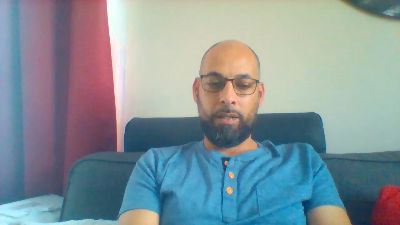 sanka82 live cam on Cam4
