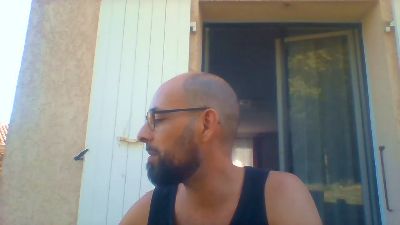 sanka82 live cam on Cam4