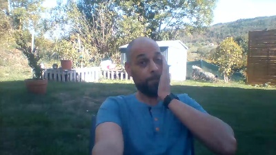 sanka82 live cam on Cam4