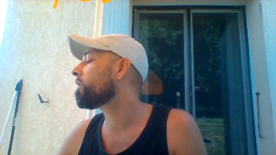 sanka82 live cam on Cam4