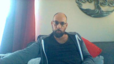 sanka82 live cam on Cam4