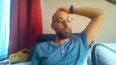 sanka82 live cam on Cam4