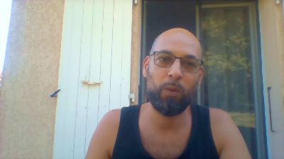 sanka82 live cam on Cam4