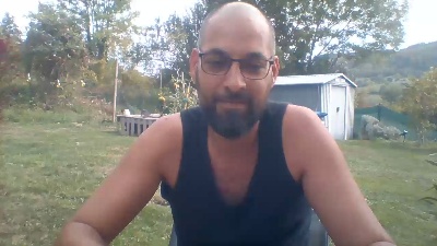 sanka82 live cam on Cam4