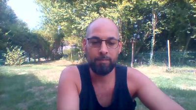 sanka82 live cam on Cam4