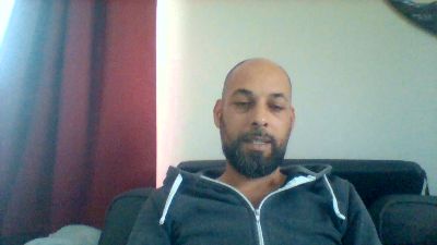 sanka82 live cam on Cam4