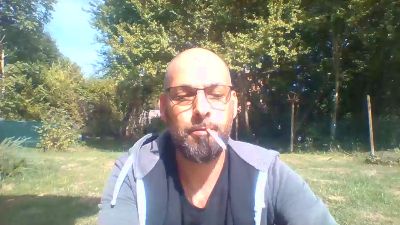sanka82 live cam on Cam4