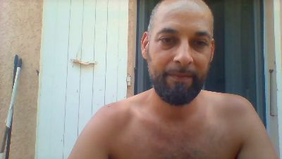 sanka82 live cam on Cam4