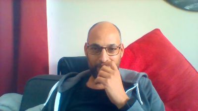 sanka82 live cam on Cam4