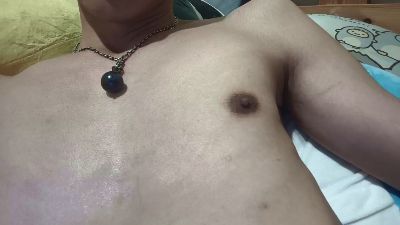 https://snapshots.xcdnpro.com/thumbnails/sanli071?s=uDPMQEntem5Tw6/O8S/AI1o/GBqSm3td9JVwnRnO9Y4= Live Cam4 Model