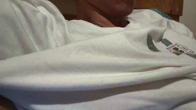 sanli071 live cam on Cam4