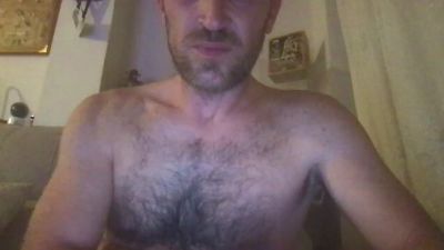 web cam nude Sanporro