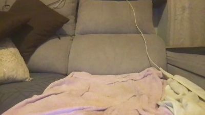 sanporro live cam on Cam4