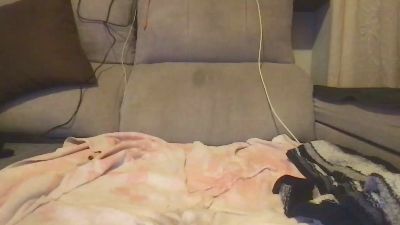 sanporro live cam on Cam4