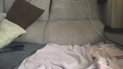 sanporro live cam on Cam4