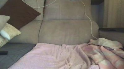 sanporro live cam on Cam4