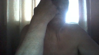 sanqui2 live cam on Cam4