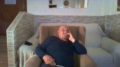 sanqui2 live cam on Cam4