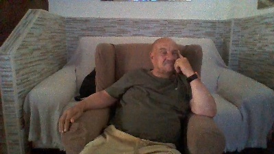 sanqui2 live cam on Cam4