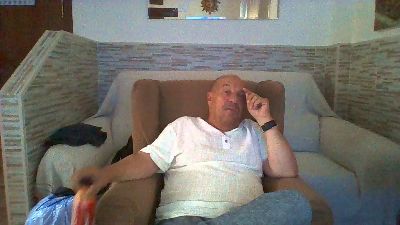 sanqui2 live cam on Cam4