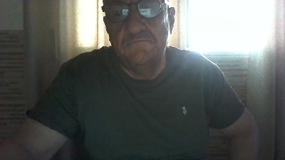sanqui2 live cam on Cam4