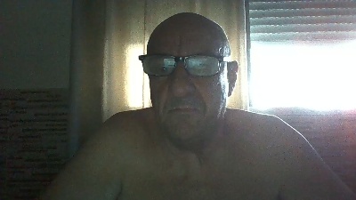sanqui2 live cam on Cam4