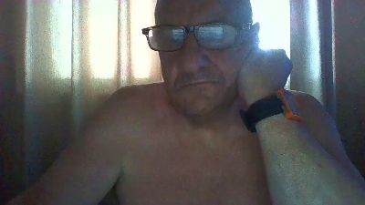 sanqui2 live cam on Cam4