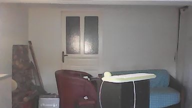 sansantrav_xxx live cam on Cam4