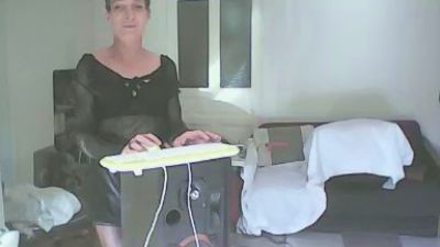 sansantrav_xxx live cam on Cam4
