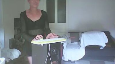 sansantrav_xxx live cam on Cam4