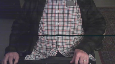 sanspoils69 live cam on Cam4