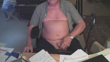 sanspoils69 live cam on Cam4