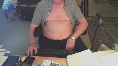sanspoils69 live cam on Cam4