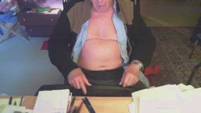 sanspoils69 live cam on Cam4