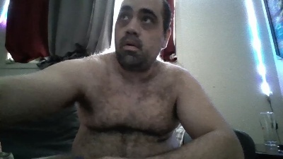 Живая веб-камера sanstabou4, мужчина, страна Канада