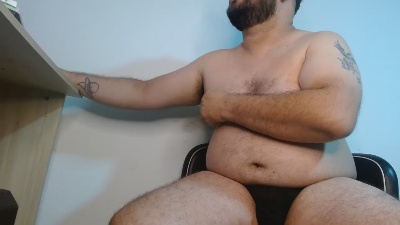 sansyel live cam on Cam4