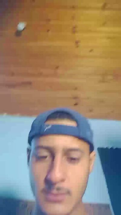 sant2951 live cam on Cam4
