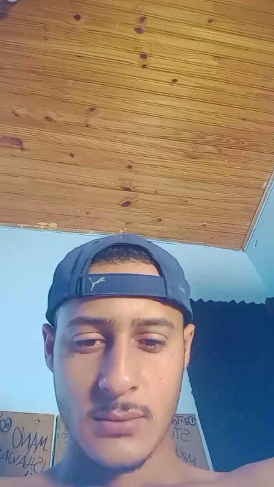 sant2951 live cam on Cam4