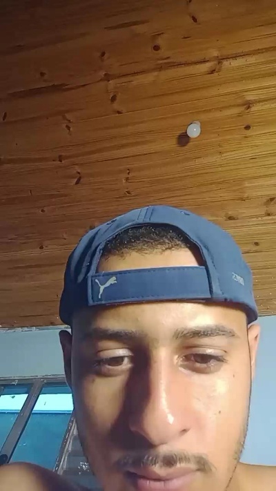 sant2951 live cam on Cam4