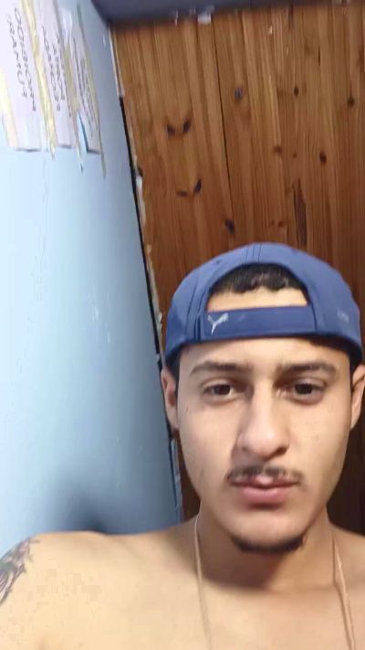 sant2951 live cam on Cam4