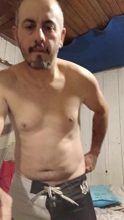 santacatarina1 live cam on Cam4