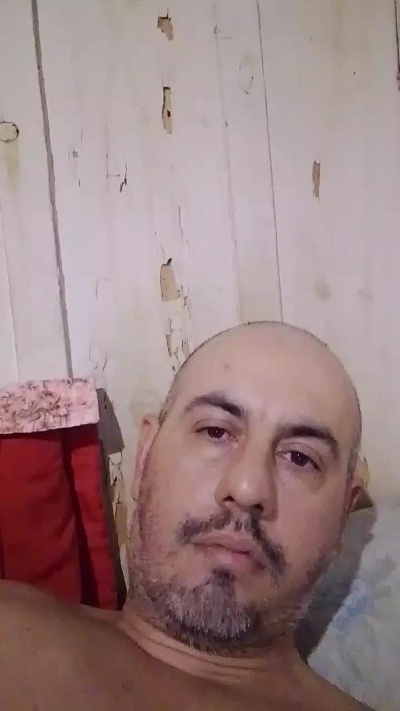 santacatarina1 live cam on Cam4