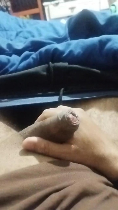 santamierda_ta2 live cam on Cam4